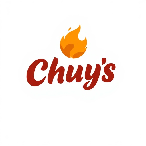 Chuys Restaurant